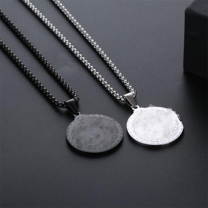 XSJ010 (5)