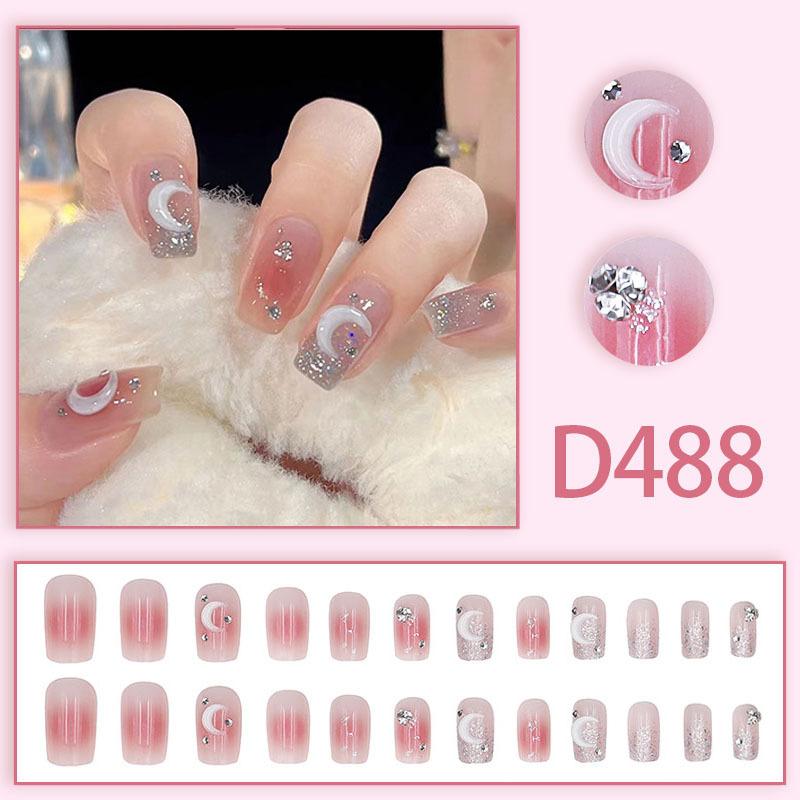D488