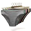 Algodão com fio Yunmengni lingerie feminina e-commerce transfronteiriço comércio exterior Fábrica de Calcinhas Femininas fornecimento atacado