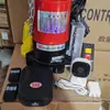 Fabricante de Motor para Porta de Rolo Zhangzhou, Porta de Rolo, Porta de Garagem Elétrica, Cabeça de Reposição de Motor, Motor Central Zhangzhou