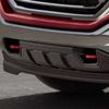 Gancho de remolque 84072463 84072462 84192871 Adecuado para 2007-2019 General Motors Chevrolet