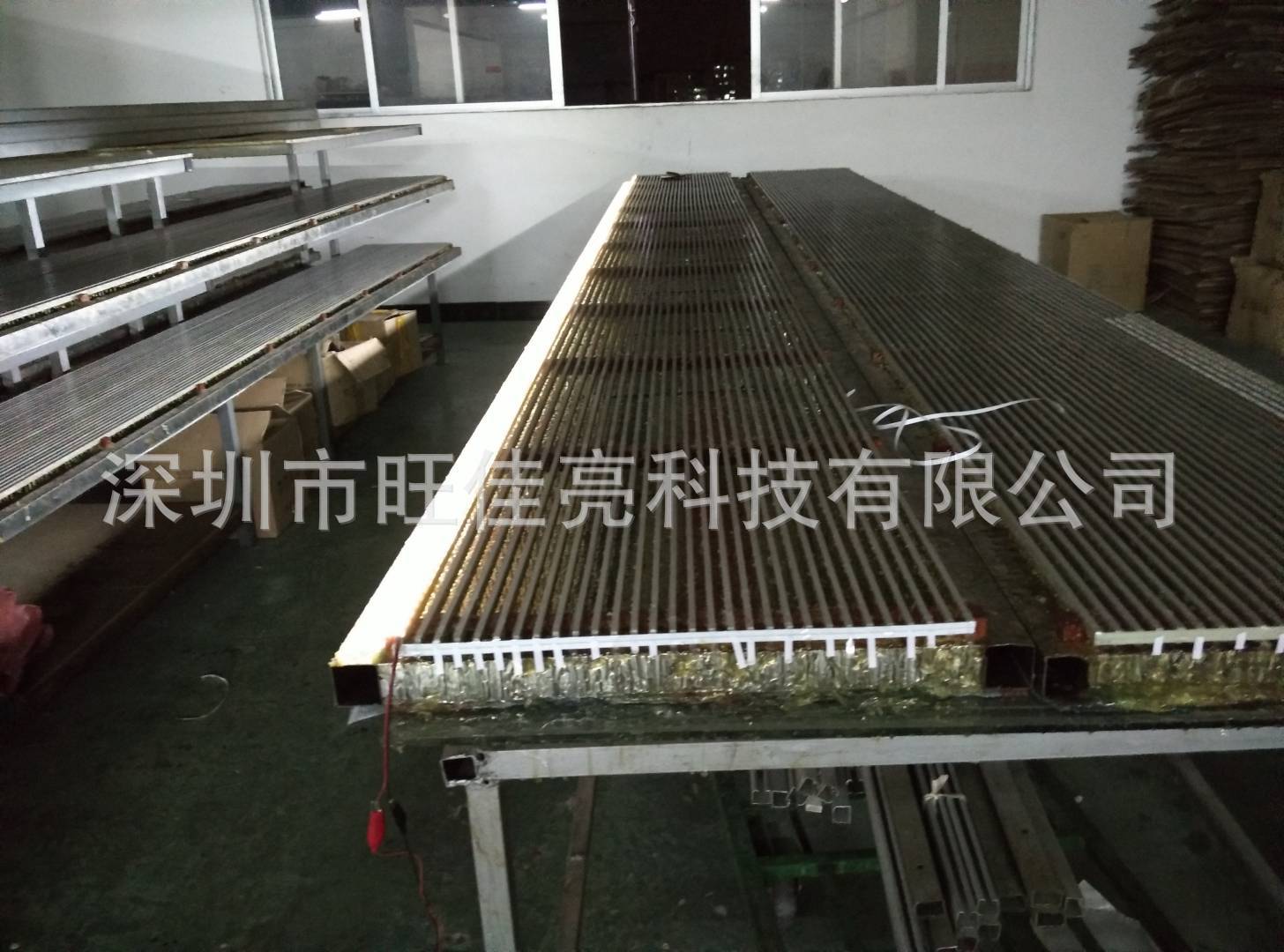 IMG_20151022_184148_HHT