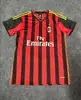 Clásicos Retro Populares Uniformes de Fútbol Casa y Fuera Ac Barcelona Ajax Argentina Venta al por Mayor Transfronteriza Dropshipping