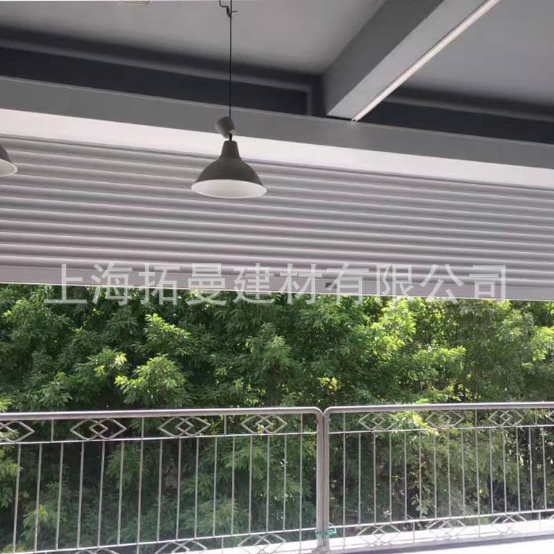 微信图片_20190513093500.jpg
