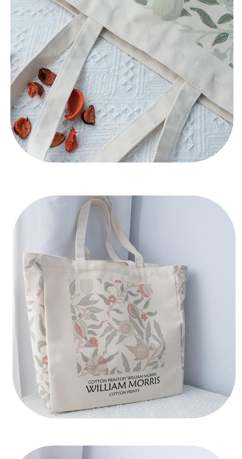 详情页-恢复的_16