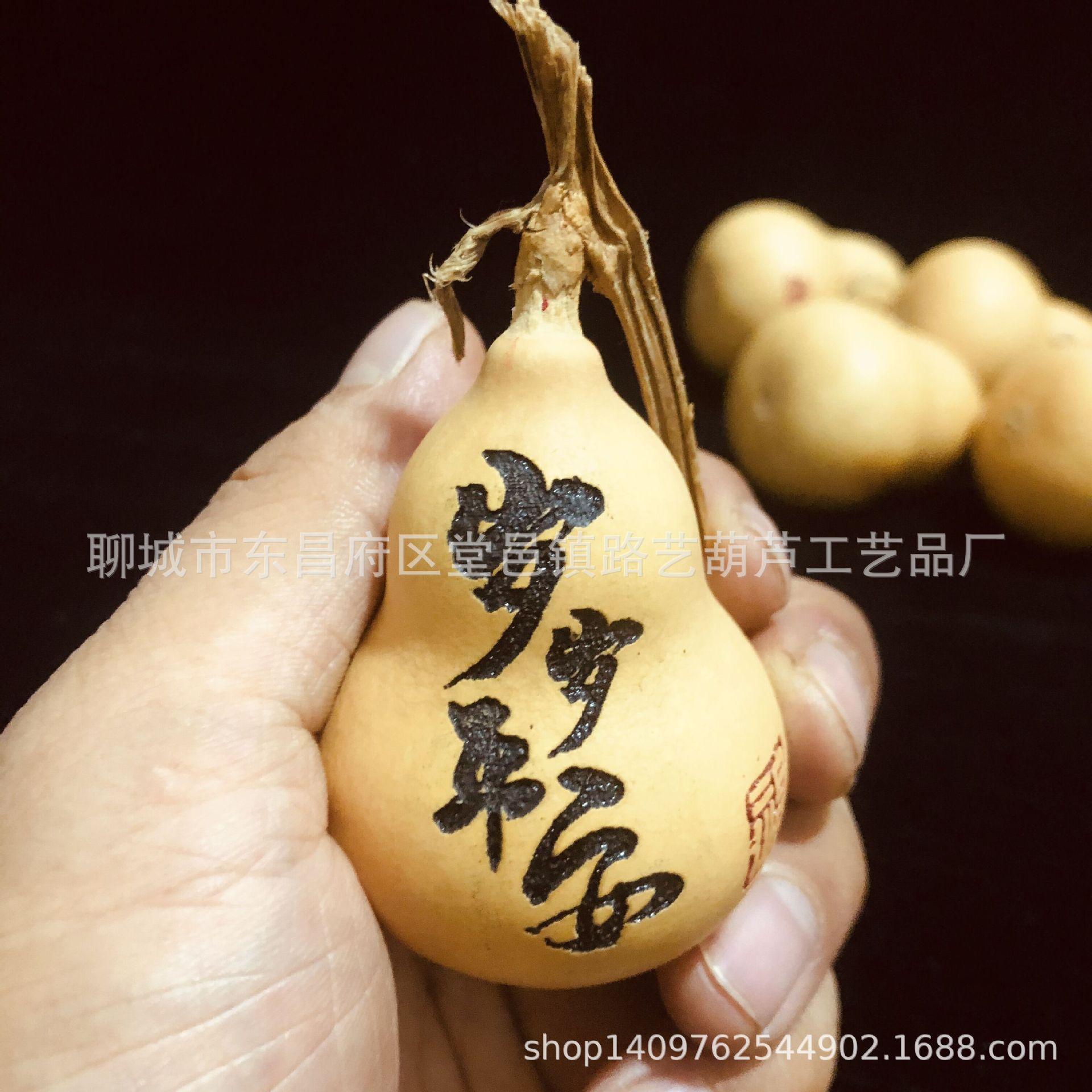 QQ图片20230930182144