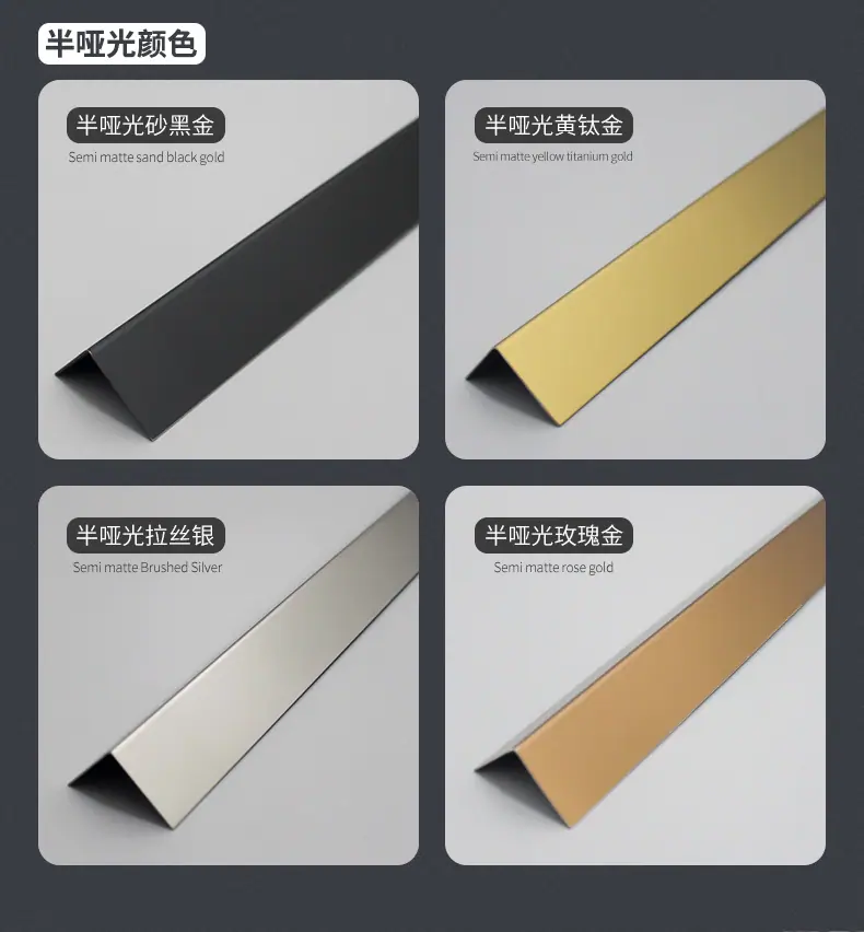 详情页_10