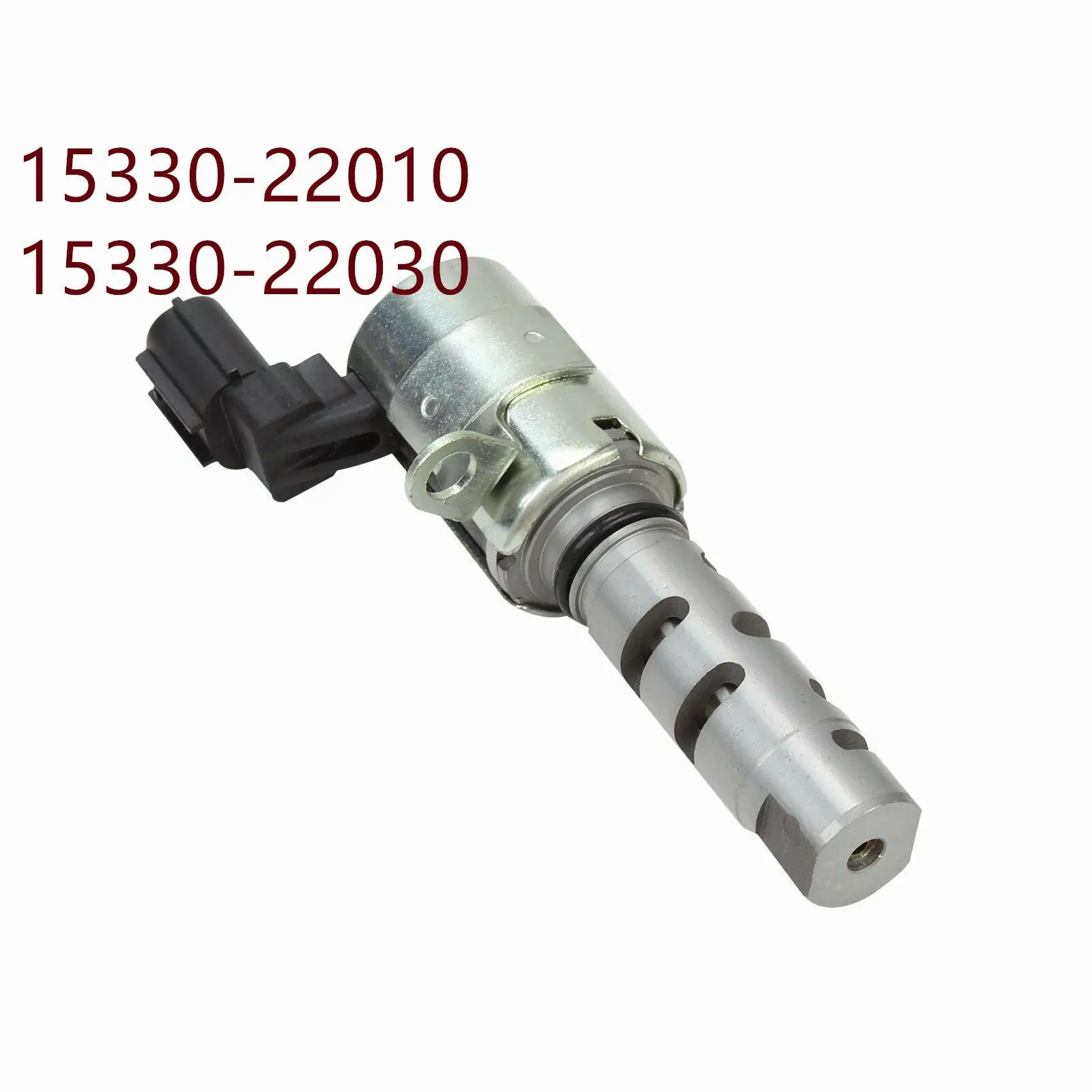 15330-22030 3