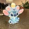 Muñeca de Verdura Tejida a Crochet Hecha a Mano de Peluche Original Oso Autocrítico con Gorro Vestido Hecho a Mano DIY Accesorios Suaves y Lindos