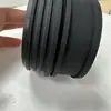 Tapa de Goma para Tornillo Tapa Protectora de Goma Funda Protectora de Goma Cubierta Antipolvo Tornillo Tapa de Silicona Fábrica de Producción Haining, Zhejiang