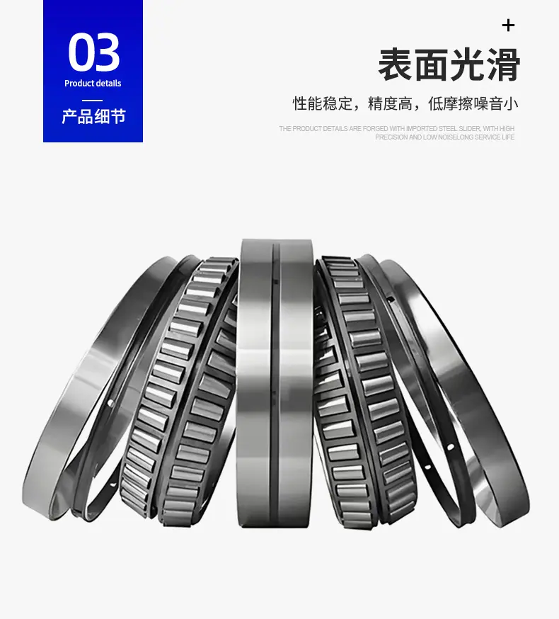 详情页-(82)_07.jpg
