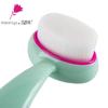 Ventas Directas de Fábrica, Productos Genuinos, Cepillo Limpiador Facial de Marca Especial, Herramienta Limpiadora Facial, Limpieza de Poros, Enviado desde Exportación