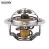 21200-85G06 es adecuado para el termostato del núcleo del termostato Nissan termostato de alta calidad 21200-85G05