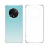 Adecuado para Funda de Teléfono Oppo A6C 4g Versión Doméstica Anti-Caída en Cuatro Esquinas, Funda de Teléfono A6V, Oppo A6X 4g Versión Internacional