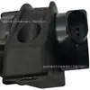 078121601B Es Adecuado para Bombas de Agua Auxiliares Electrónicas Audi y Volkswagen