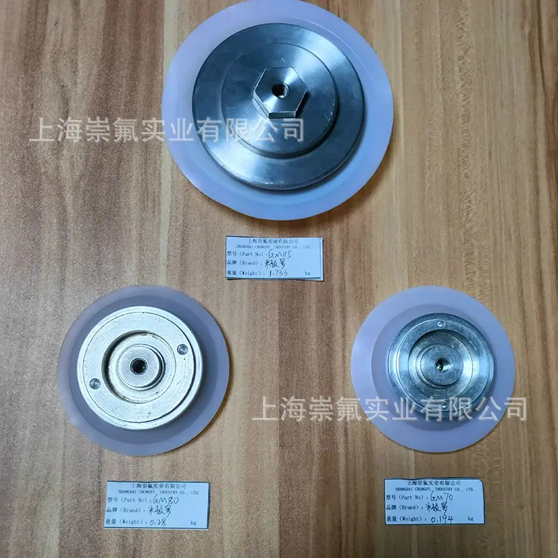 米顿罗 GM70 GM80 GM115 (2).jpg