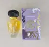 Perfume Chimei Paris Corner 6230 Frasco Grande Acessível Perfume Fragrância Natural de Longa Duração Atacado
