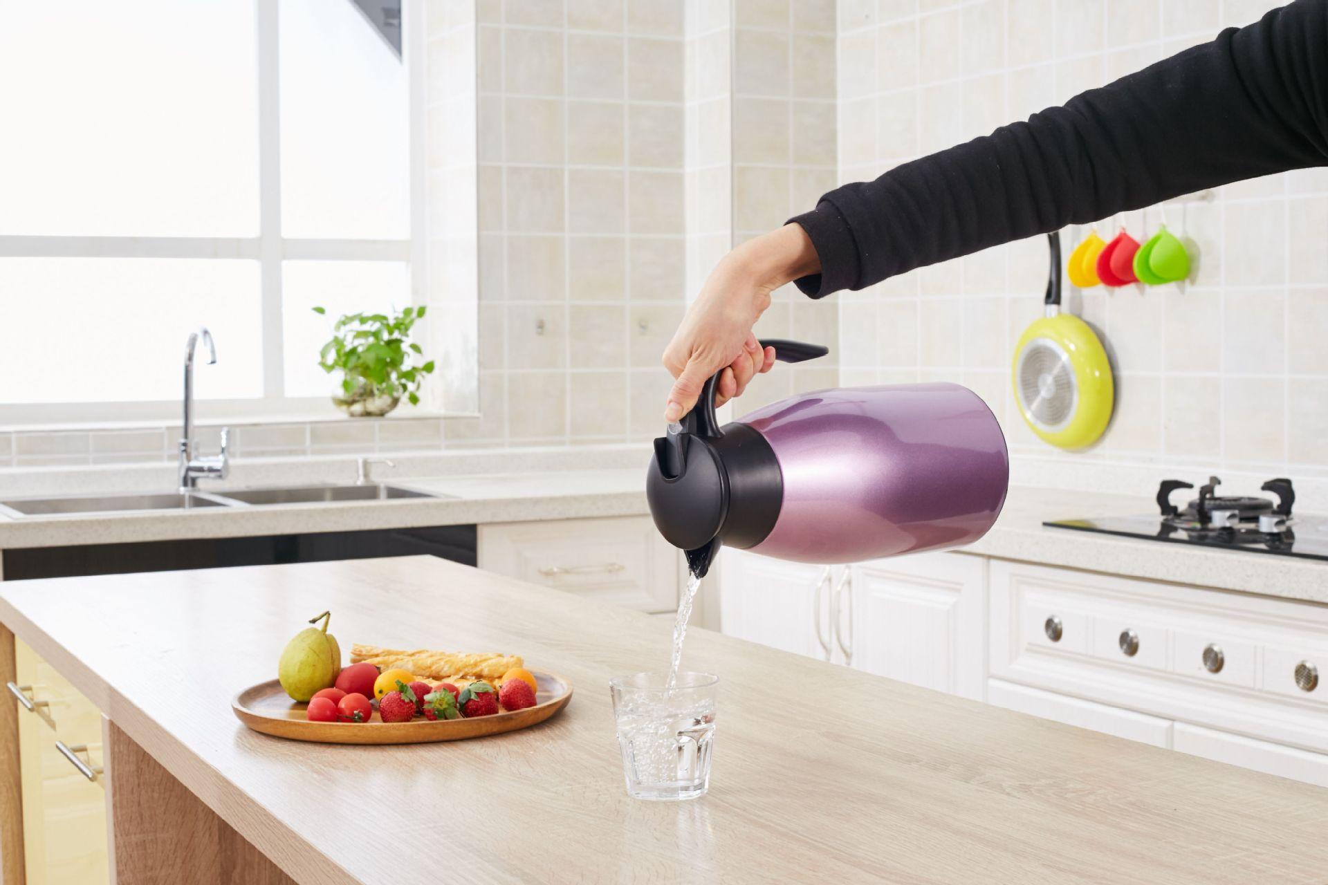 20161216 上色0613.jpg