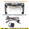Adequado para 12-16 Honda Crv Moldura de Navegação Android Tela Grande Moldura Versátil Painel de Modificação Honda
