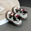 Sandalias de Malla para Bebé Modelo Nuevo Verano 2026, Zapatos de Playa Delgados, Zapatos de Agua para Bebé Suaves y Antideslizantes