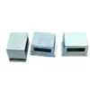 Clip de Alambre para Crimpar Hardware Td-60-6 Td-40-4 Dacromet Clip para Cable de Alimentación Clip de Fijación de Alambre