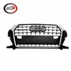 Aplicable a 2012-15audi Audi Q3PA parrilla de entrada de aire INTAKEGRILLE red media 8U0853651P