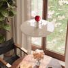 Lustre itinerante Zhongshan 2025 novo simples moderno vento creme lâmpada de sala de jantar personalidade colorida lâmpadas de restaurante