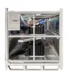 Equipamentos de Estação de Trabalho Taiyuan Xi'An, Prateleiras para Peças Automotivas, Prateleiras Automotivas, Veículos de Giro de Acessórios Fabricantes Lote