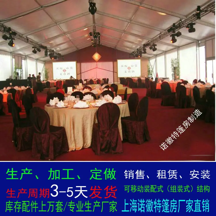 20120608171835_46581.jpg