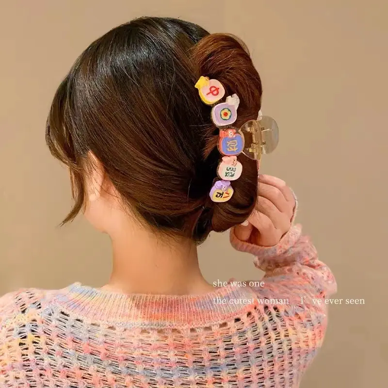 a50c6482e02e12b9a5e556796e7cc1