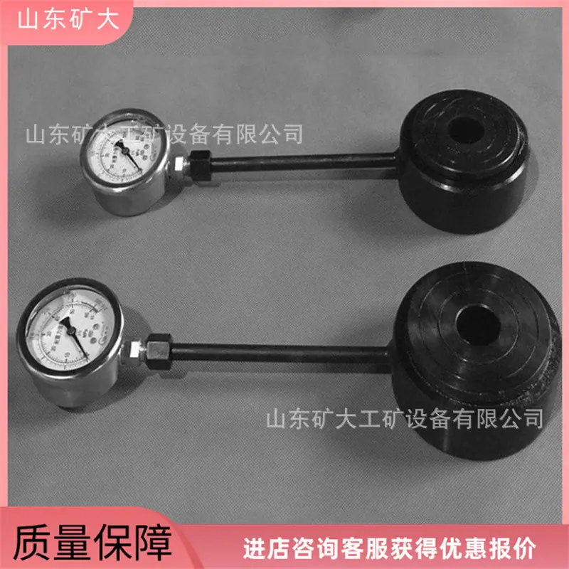 微信图片_20260409154142_9_25