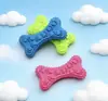 Juguetes para Perros, Juguetes para Gatos, Juguetes Sonoros para Mascotas, Juguetes de Cuerda de Algodón, Peluches Limpiadores de Dientes para Mascotas, Suministros para Mascotas al por Mayor