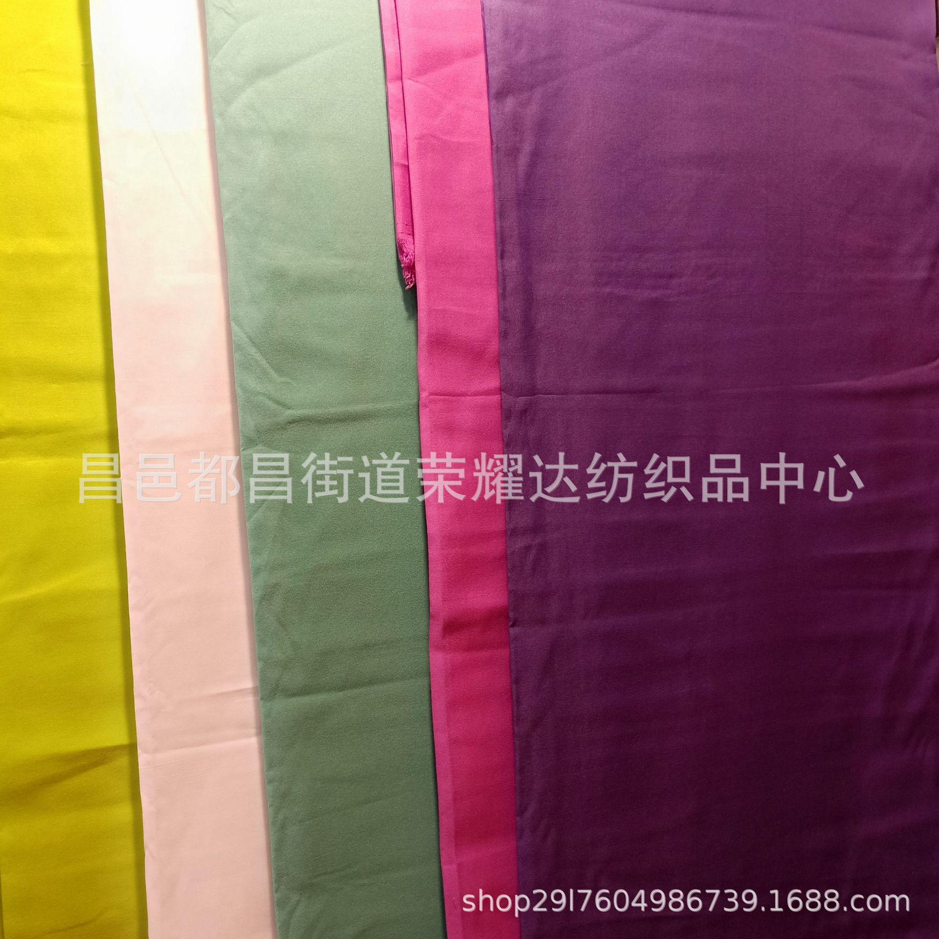 IMG20191101094355.jpg