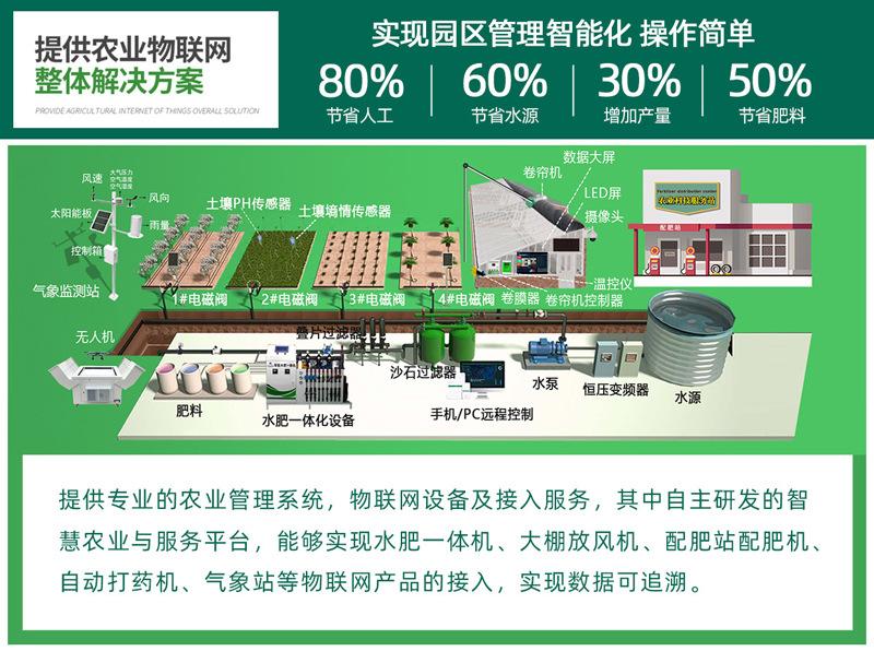 详情图片_8.jpg