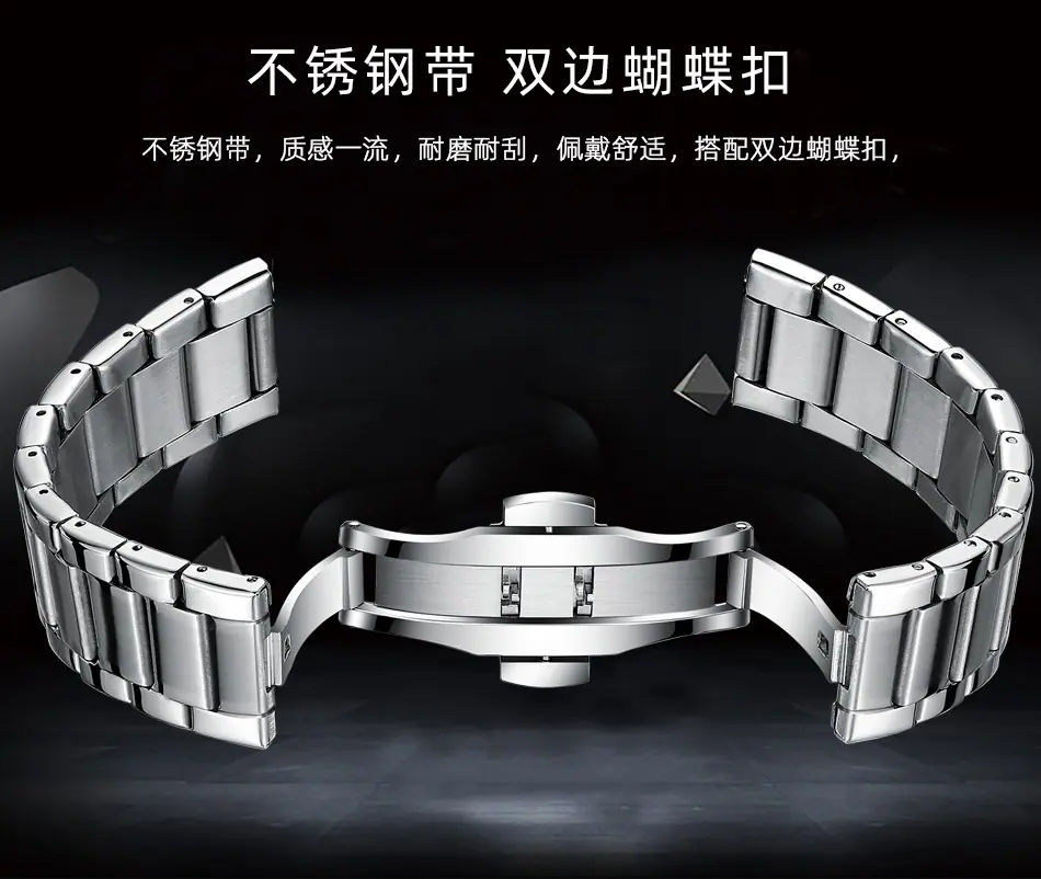 9042详情_15.jpg