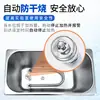 Olla de baño de agua a temperatura constante con pantalla digital eléctrica Tuoyan, de un solo, doble, cuatro, seis, ocho orificios, tanque de agua de laboratorio, caja de baño de agua