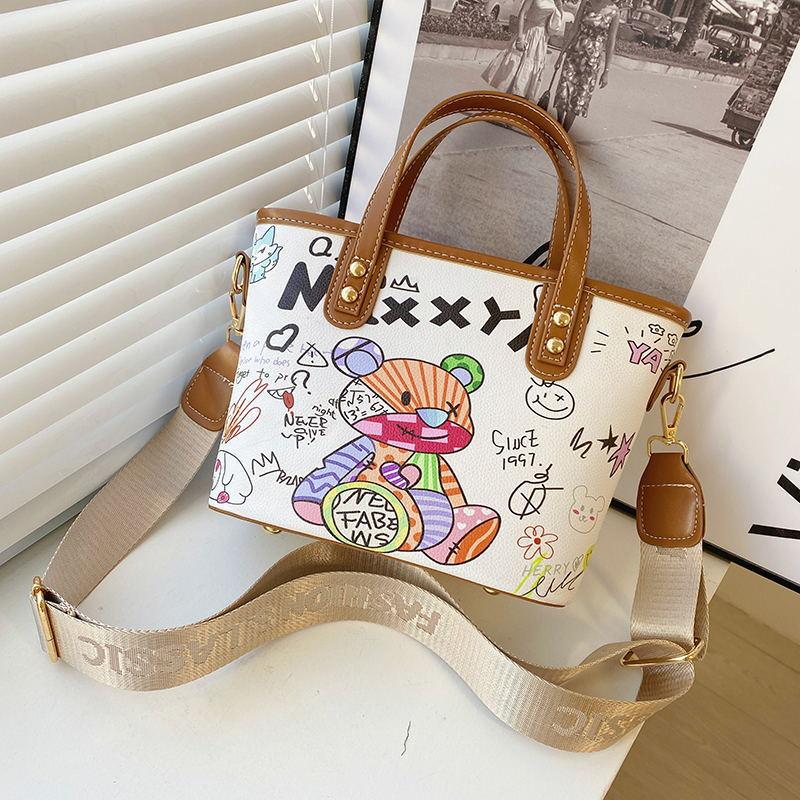 2022072113587293769747w800h800