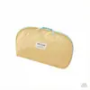 Bolsa de Almacenamiento de Ropa Interior de Comercio Exterior Portátil de Viaje Bolsa de Almacenamiento para Calzones Calcetines Paquete de Viaje Tres en Uno Especial para Ropa Íntima