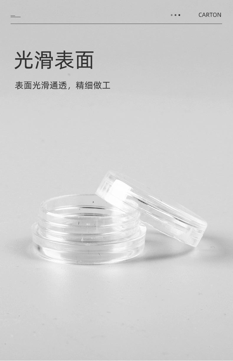 未标题-1_03.jpg