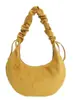 Bolsa de Gran Capacidad Simple para Comercio Exterior Transfronterizo para Mujer 2026 Nuevo Bolso de Hombro Versátil de Invierno Bolso Cruzado de Moda para Viajes