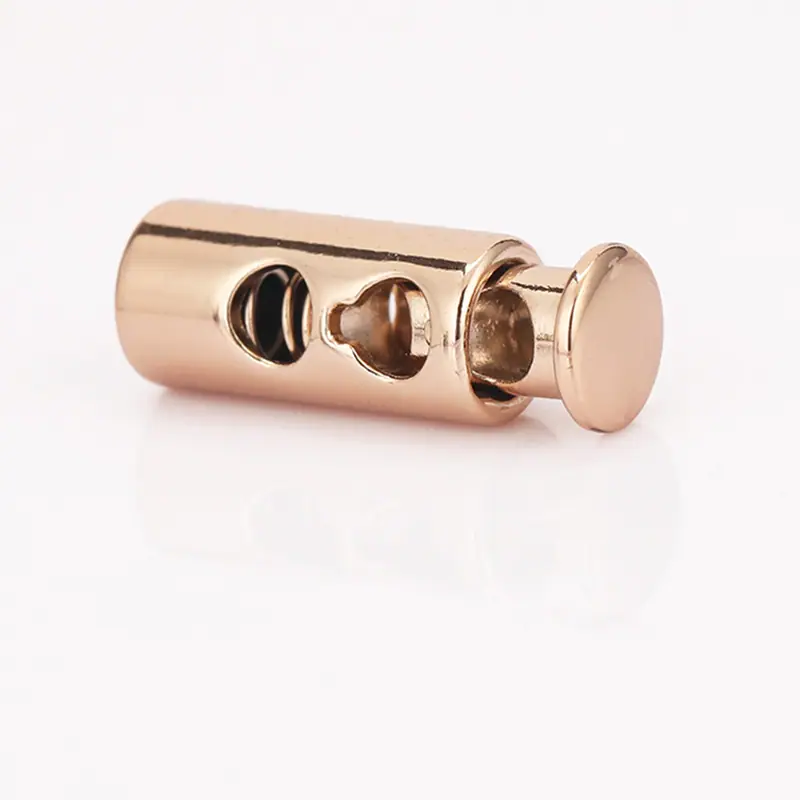 K23A2683.jpg
