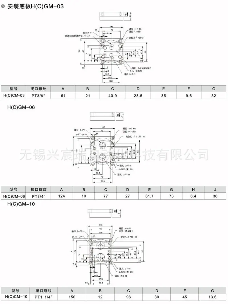 HG.HT.HCG.HCT-5.jpg