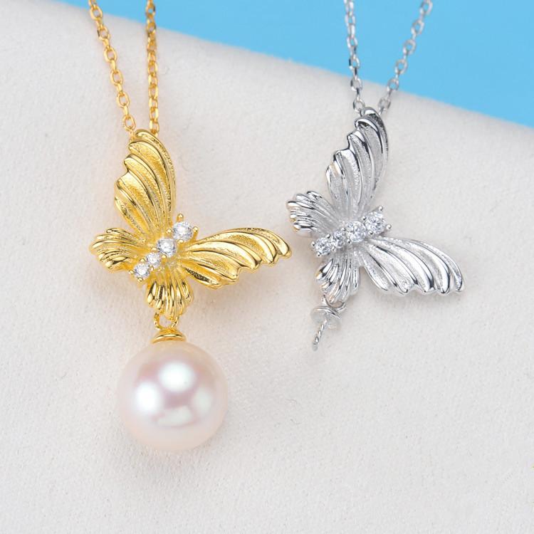 TB2loVuov6H8KJjSspmXXb2WXXa_!!