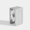 Porta de armário tipo G alça em forma de U canto anti-colisão canto anti-risco proteção para canto da mão guarda-roupa gaveta mesa cabeça anti-impacto capa de proteção