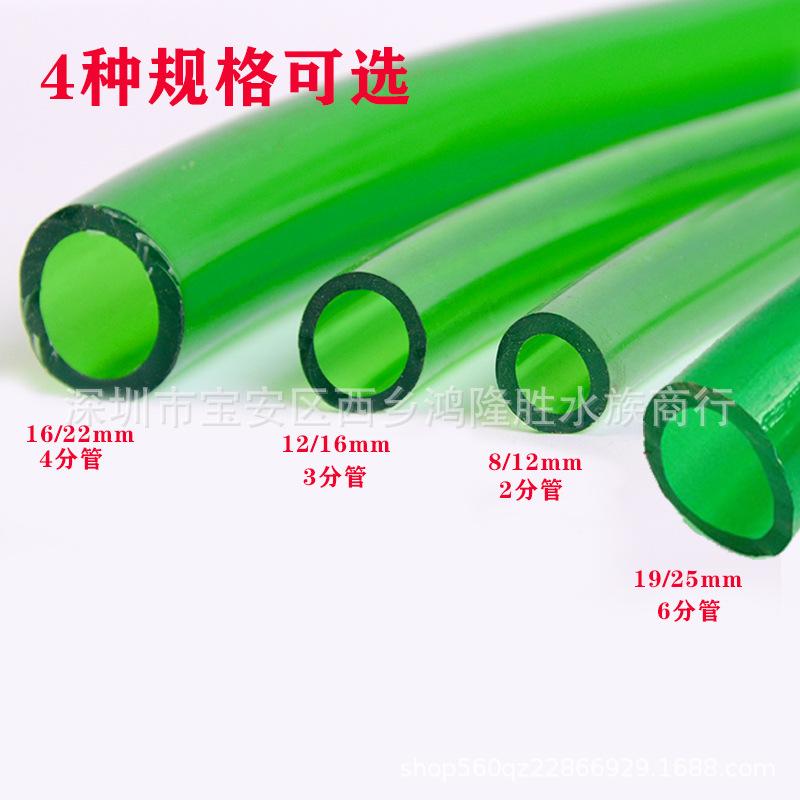 TB2QL_gbQyWBuNjy0FpXXassXXa_!!