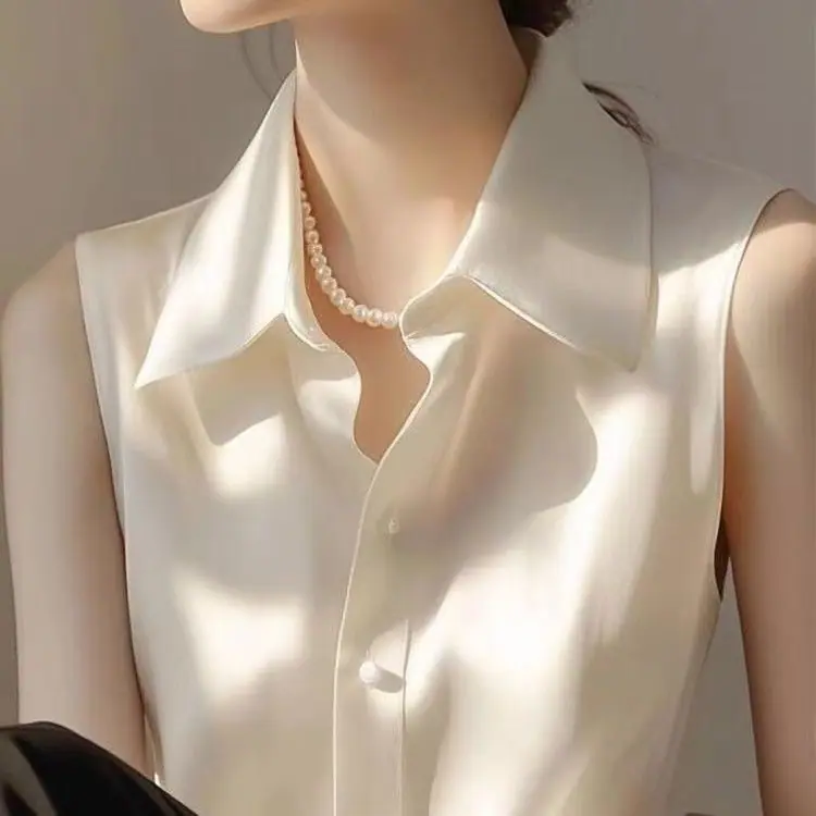 861aa7f7-1529-4411-b6dc-1b8db5107b6f.jpe