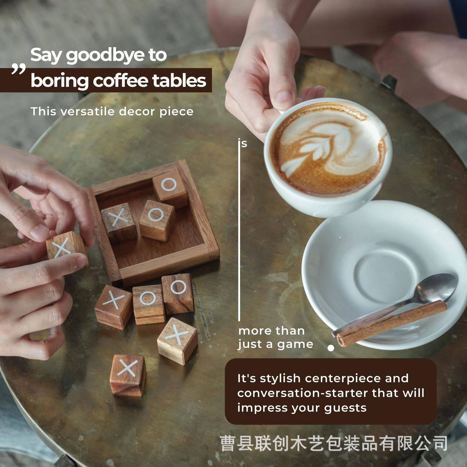 微信图片_20241128111301.jpg