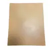 Suministros del Fabricante Láminas de Esponja para Ropa Interior de Látex, Almohadillas de Esponja Compuesta de Látex, Materiales en Rollo de Esponja de Látex de PVC