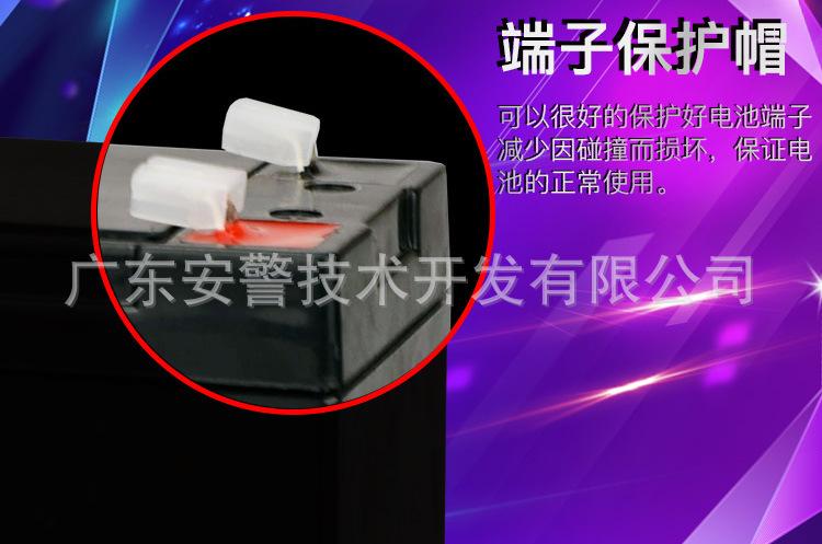 12V2.6详情页8.jpg