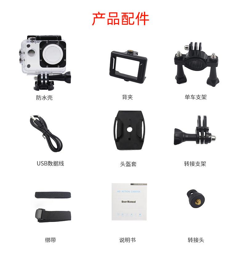 F501 (12)